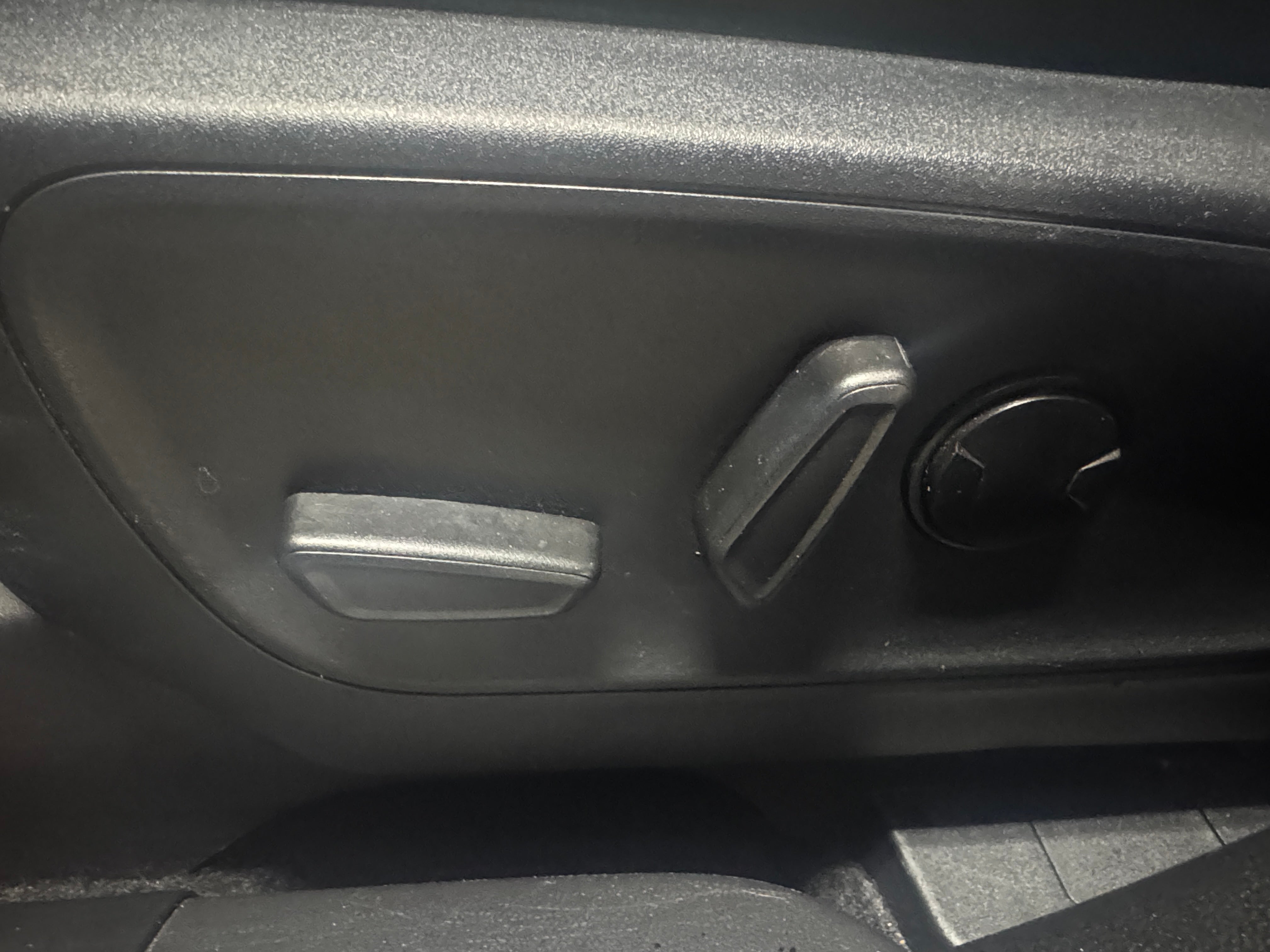 ford bronco sport 2023 3FMCR9B64PRE34081 image ford bronco sport 2023 3FMCR9B64PRE34081 image